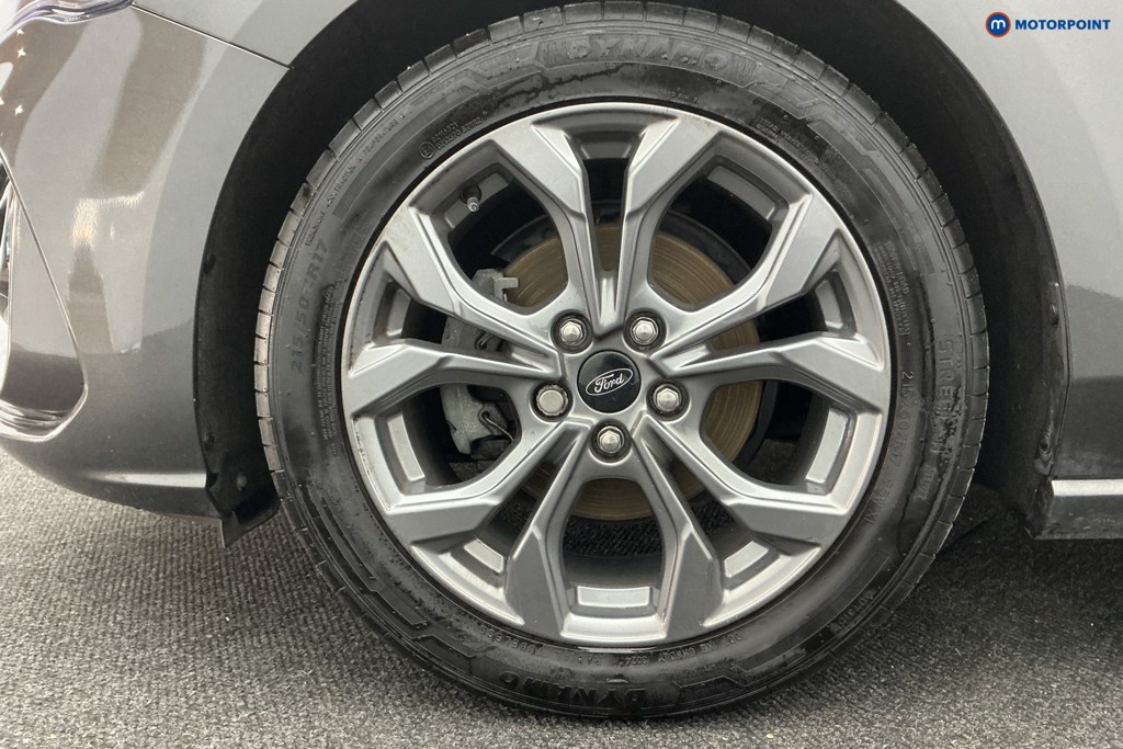 Used Ford Focus 2022 for sale - 77199165: Photo 48