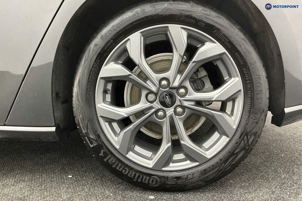 Used Ford Focus 2022 for sale - 77199165: Photo 49