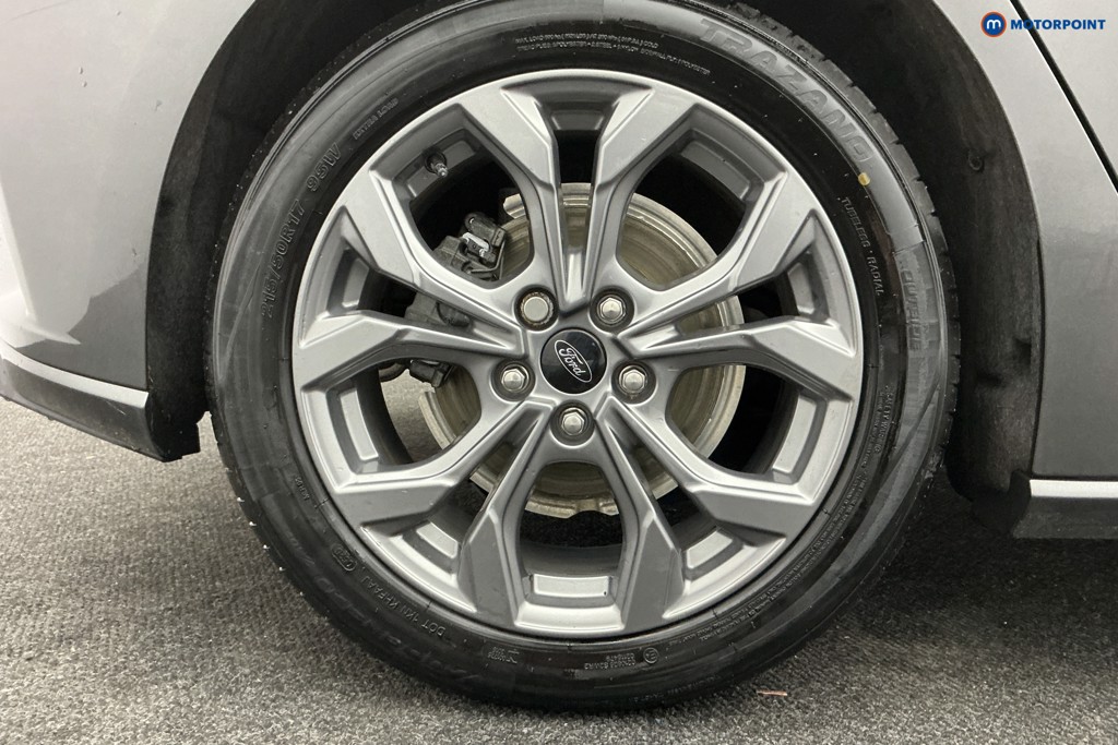 Used Ford Focus 2022 for sale - 77199165: Photo 50