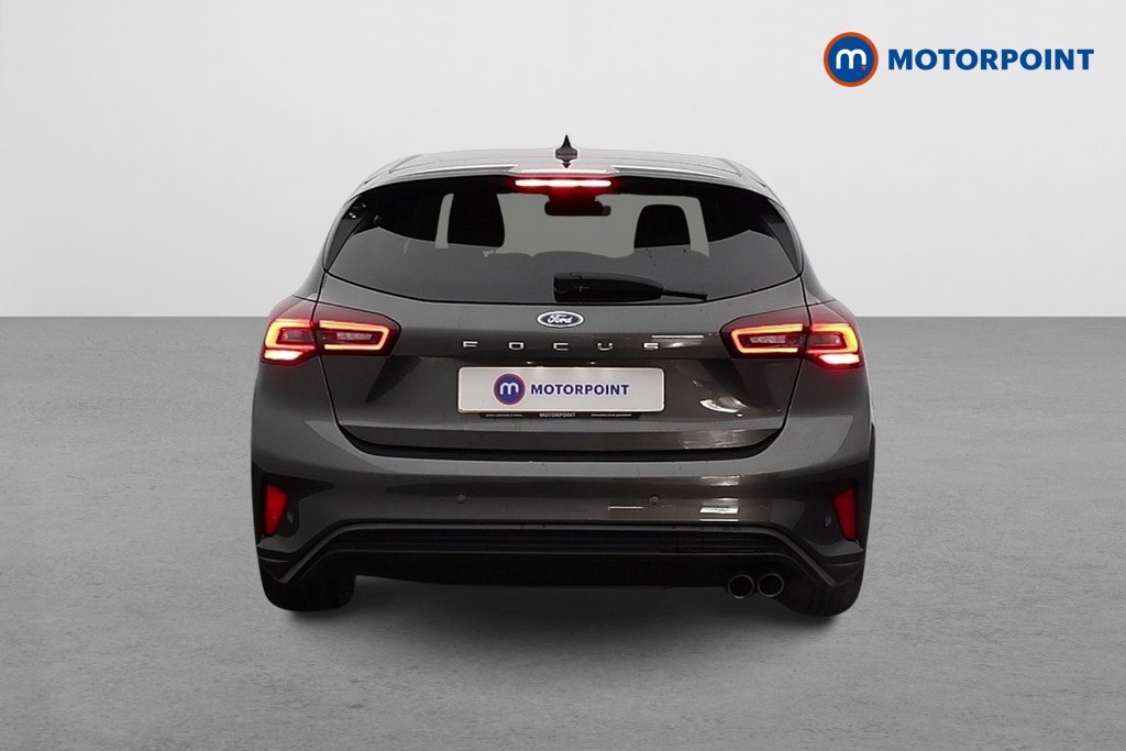 Used Ford Focus 2022 for sale - 77199165: Photo 6