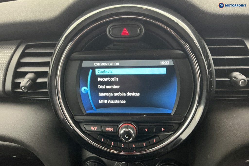 Used MINI Convertible 2020 for sale - 76862758: Photo 10