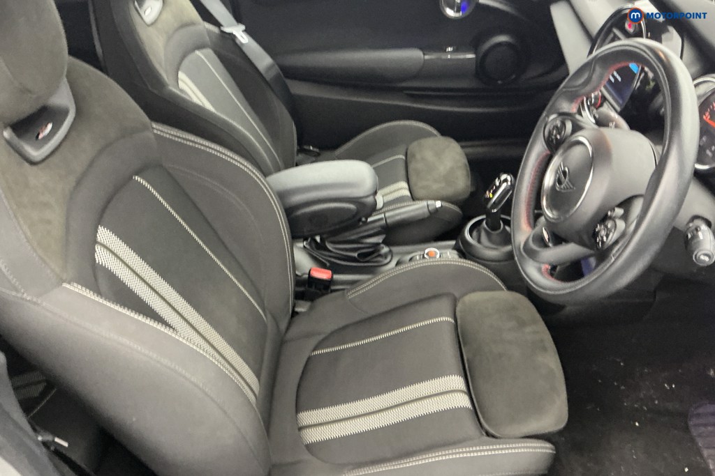 Used MINI Convertible 2020 for sale - 76862758: Photo 13