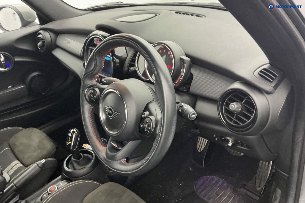 Used MINI Convertible 2020 for sale - 76862758: Photo 15