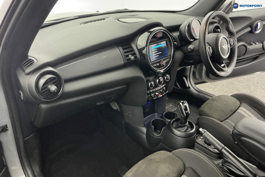 Used MINI Convertible 2020 for sale - 76862758: Photo 16