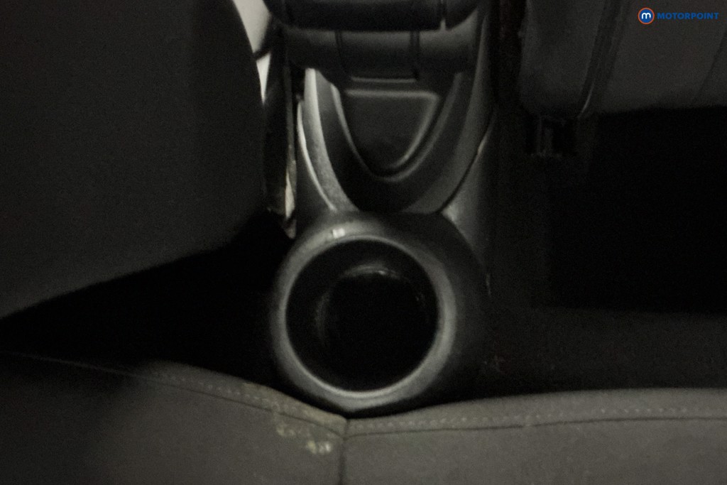 Used MINI Convertible 2020 for sale - 76862758: Photo 18