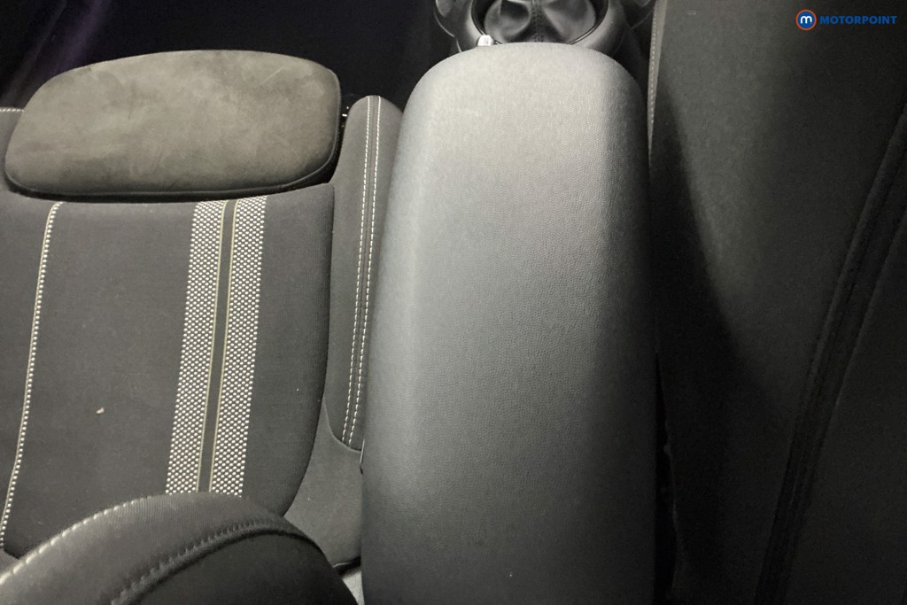 Used MINI Convertible 2020 for sale - 76862758: Photo 19