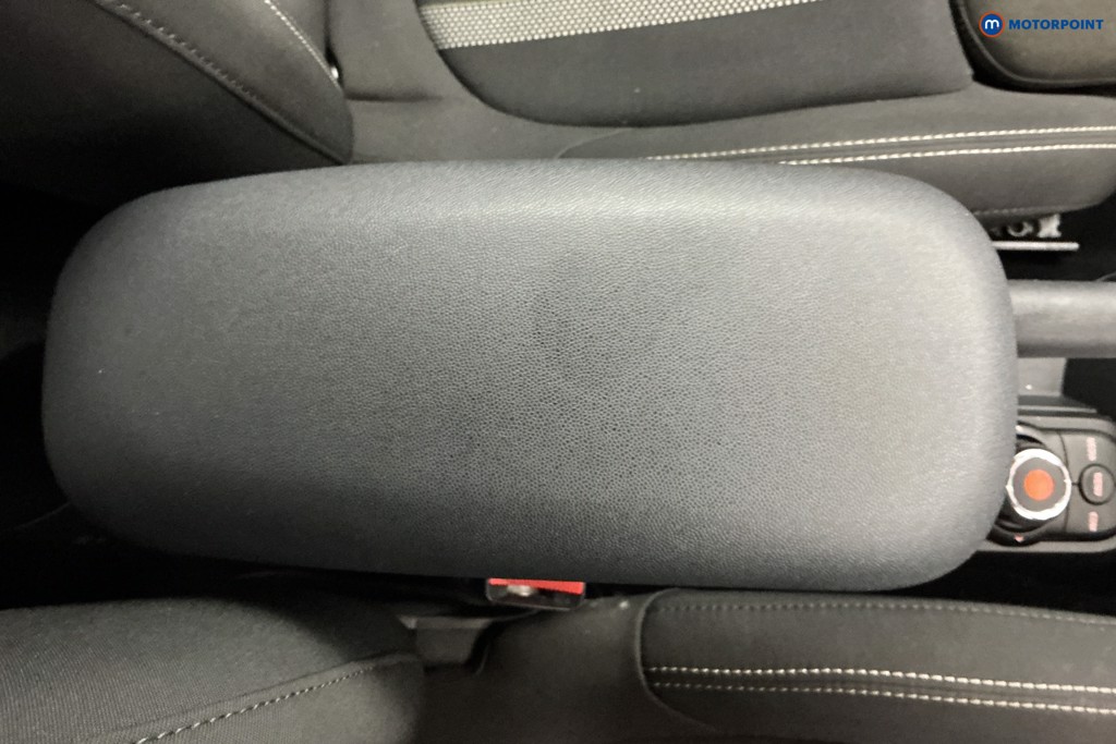 Used MINI Convertible 2020 for sale - 76862758: Photo 21