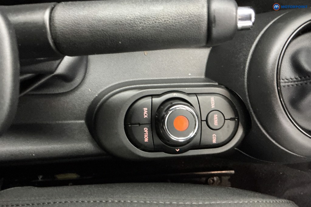 Used MINI Convertible 2020 for sale - 76862758: Photo 22