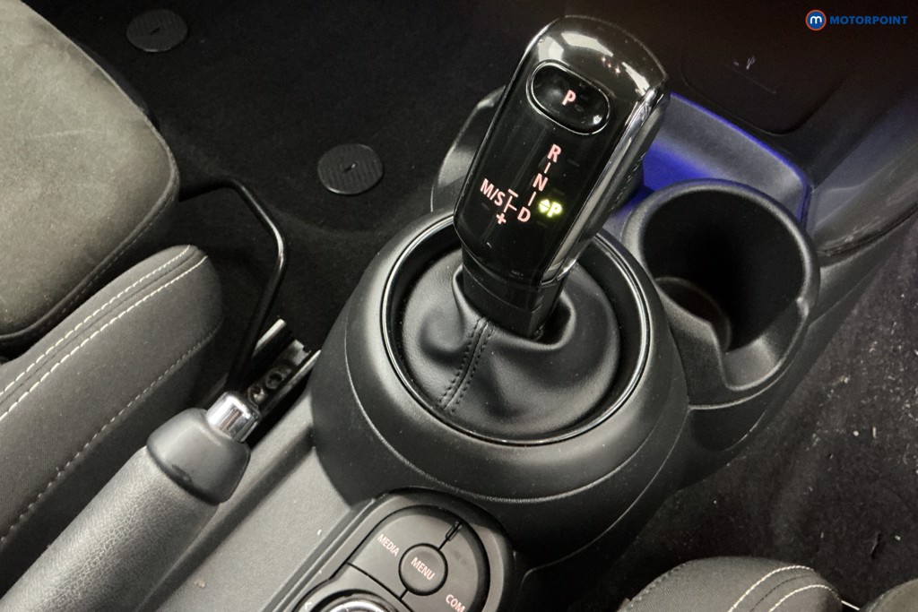 Used MINI Convertible 2020 for sale - 76862758: Photo 23