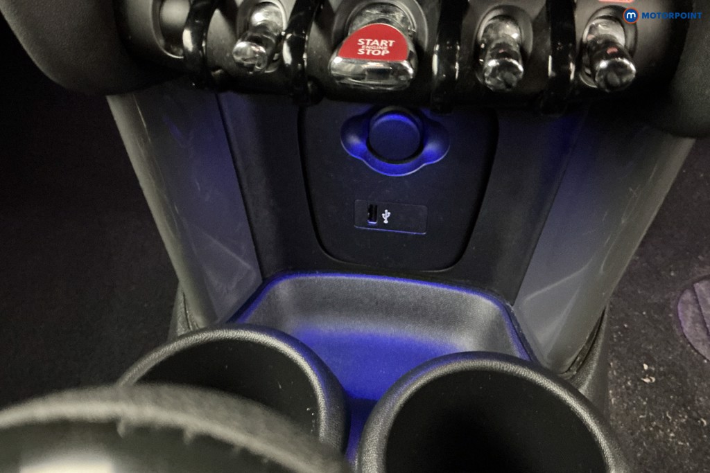 Used MINI Convertible 2020 for sale - 76862758: Photo 24