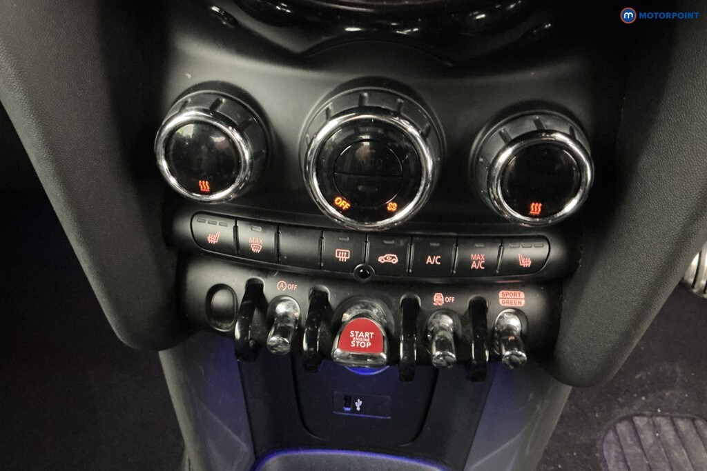 Used MINI Convertible 2020 for sale - 76862758: Photo 25