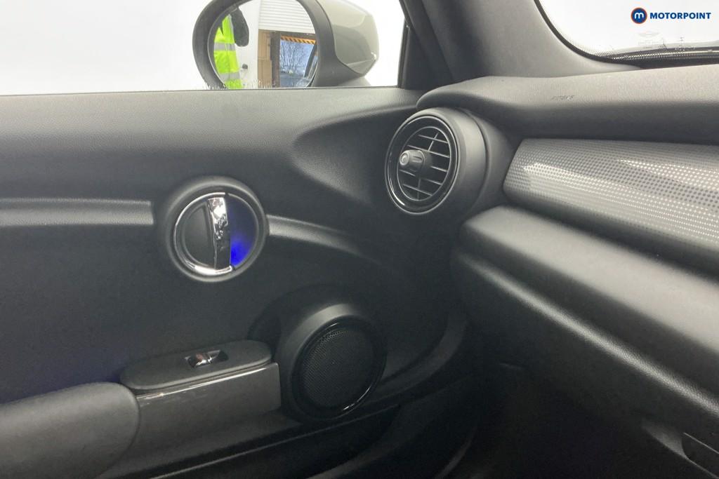 Used MINI Convertible 2020 for sale - 76862758: Photo 26