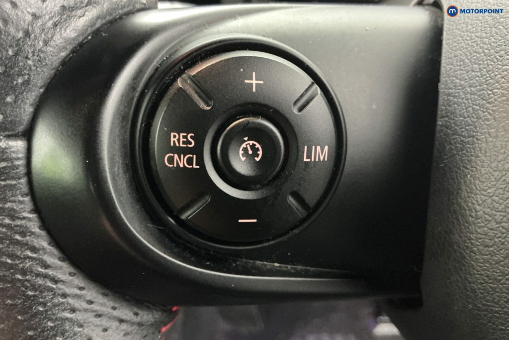 Used MINI Convertible 2020 for sale - 76862758: Photo 27