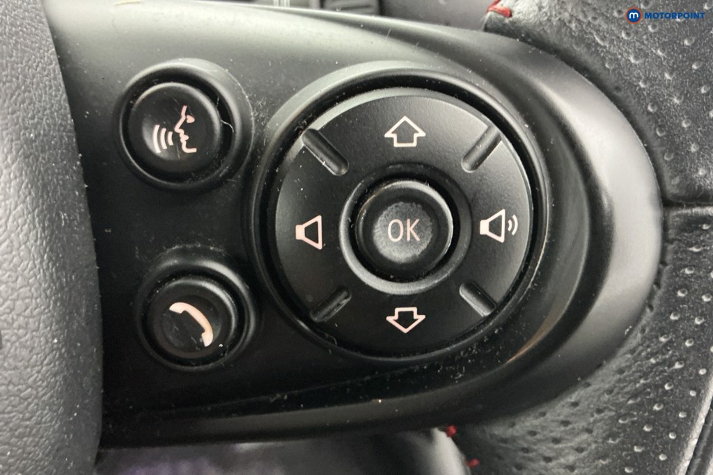 Used MINI Convertible 2020 for sale - 76862758: Photo 28