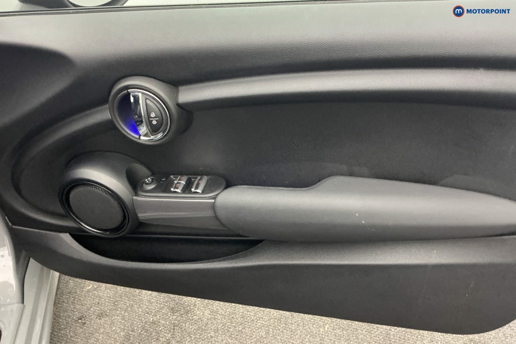 Used MINI Convertible 2020 for sale - 76862758: Photo 30