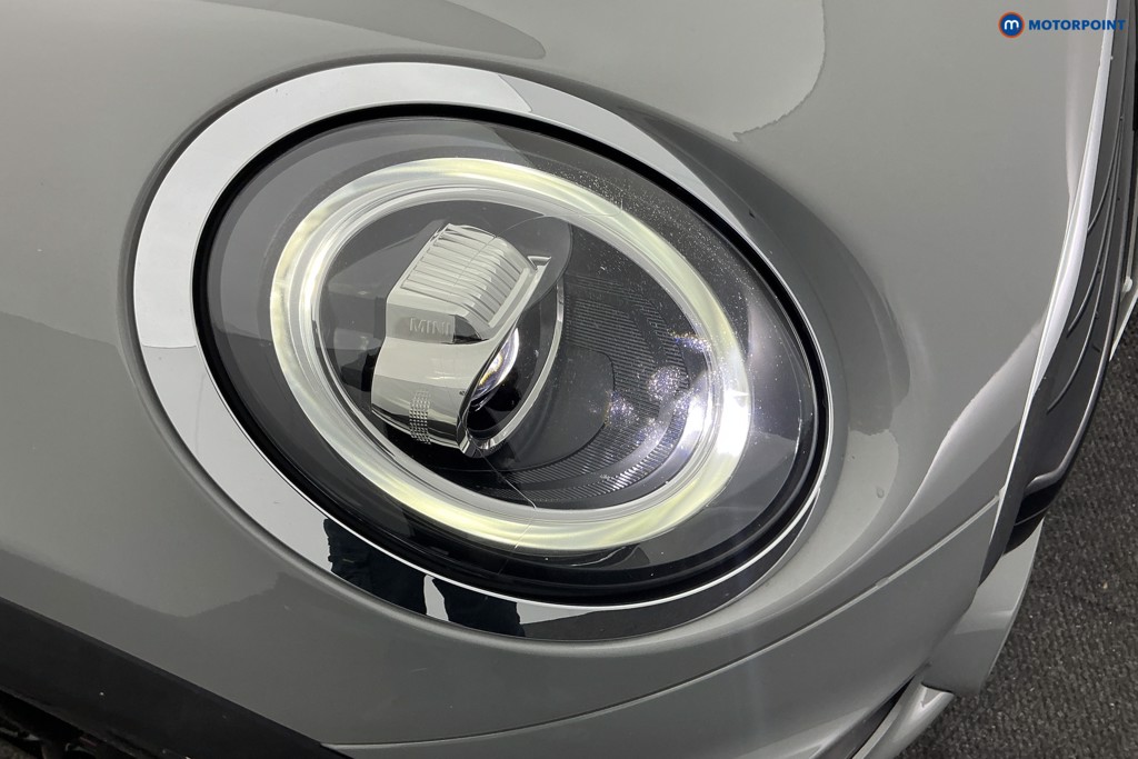 Used MINI Convertible 2020 for sale - 76862758: Photo 32