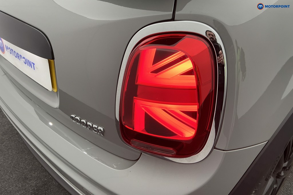 Used MINI Convertible 2020 for sale - 76862758: Photo 39