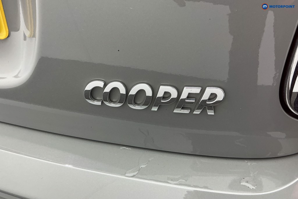 Used MINI Convertible 2020 for sale - 76862758: Photo 40