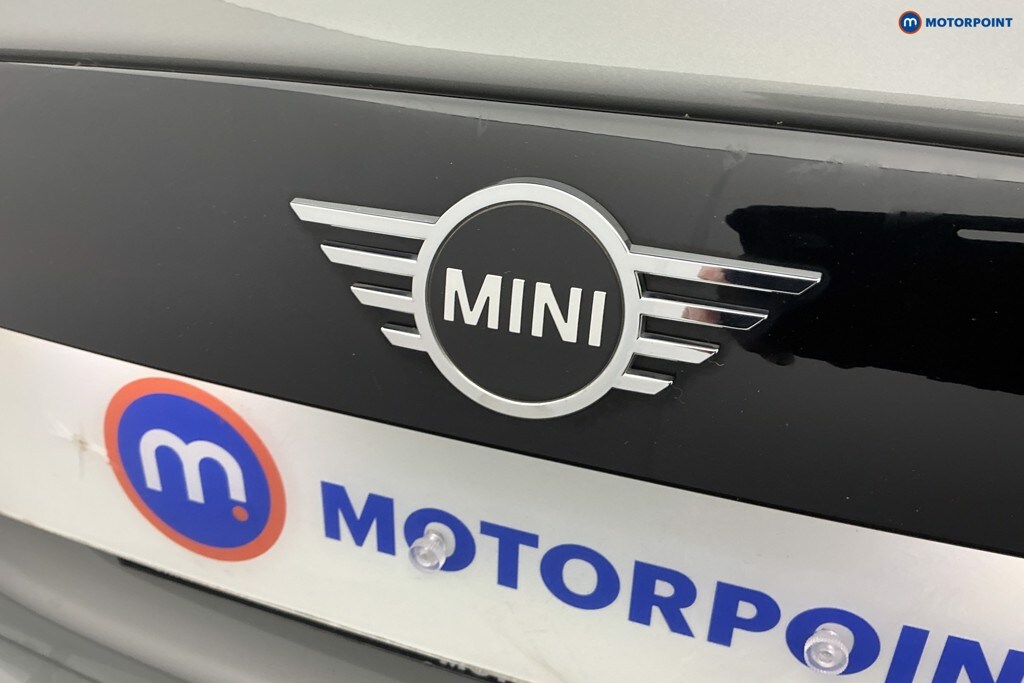 Used MINI Convertible 2020 for sale - 76862758: Photo 41