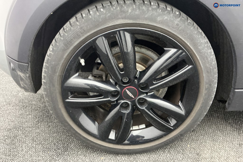 Used MINI Convertible 2020 for sale - 76862758: Photo 42