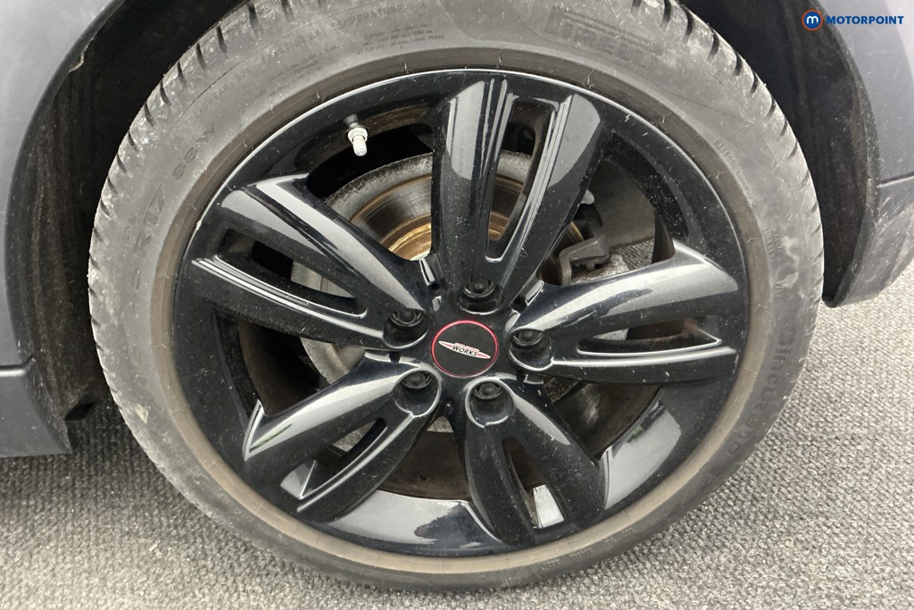 Used MINI Convertible 2020 for sale - 76862758: Photo 45