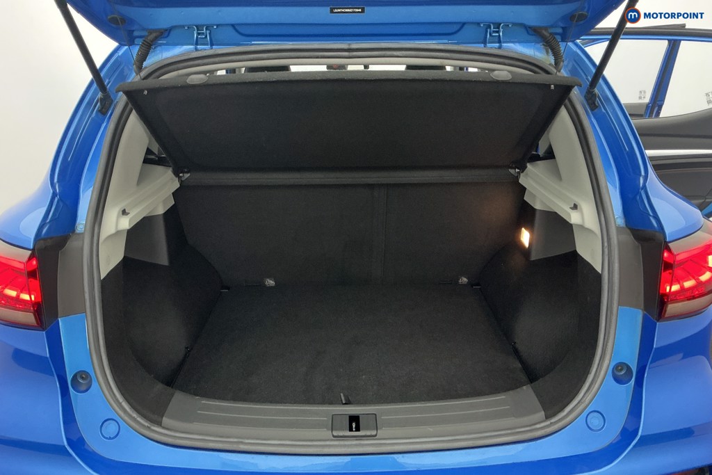 Used MG MG ZS 2021 for sale - 78106902: Photo 11