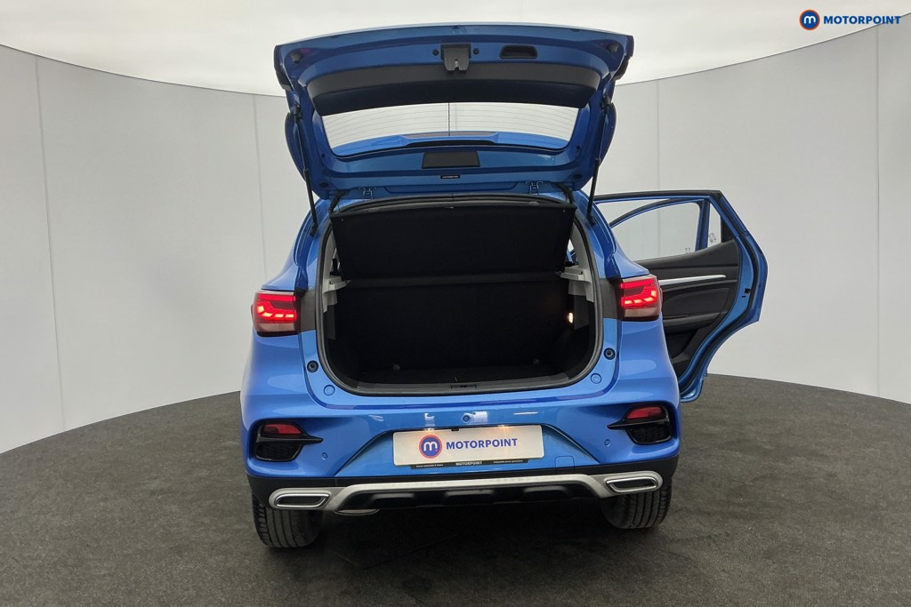 Used MG MG ZS 2021 for sale - 78106902: Photo 12