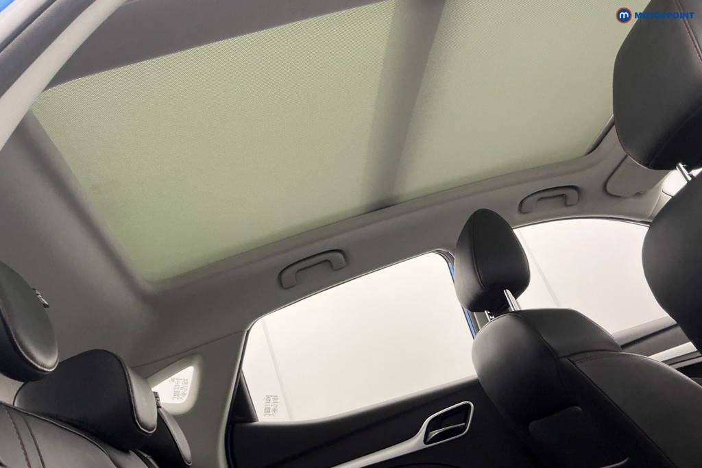 Used MG MG ZS 2021 for sale - 78106902: Photo 16