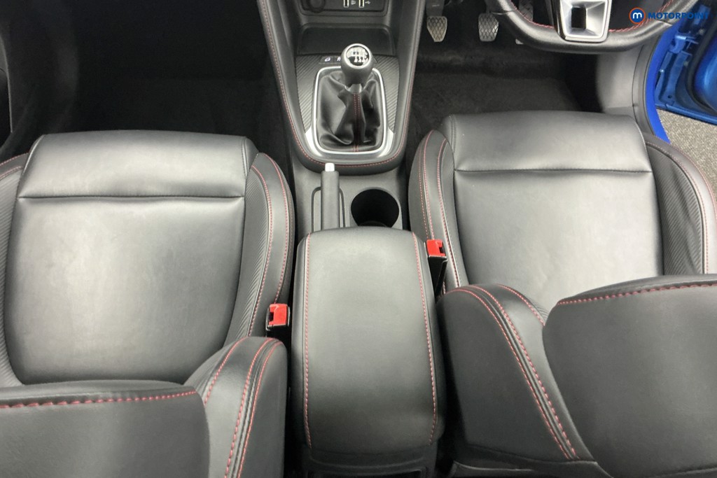 Used MG MG ZS 2021 for sale - 78106902: Photo 22