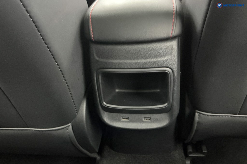 Used MG MG ZS 2021 for sale - 78106902: Photo 25