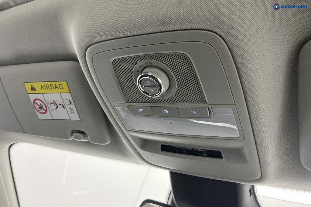 Used MG MG ZS 2021 for sale - 78106902: Photo 26