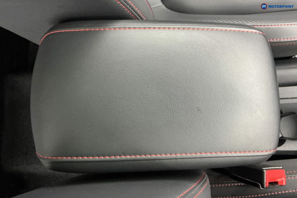 Used MG MG ZS 2021 for sale - 78106902: Photo 27