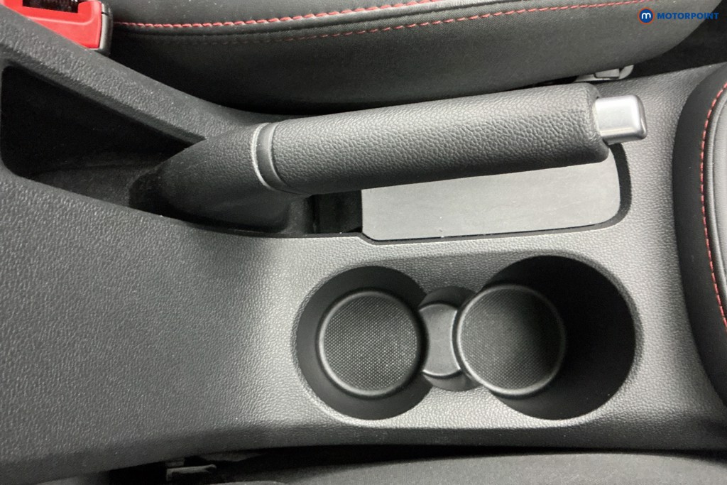 Used MG MG ZS 2021 for sale - 78106902: Photo 28