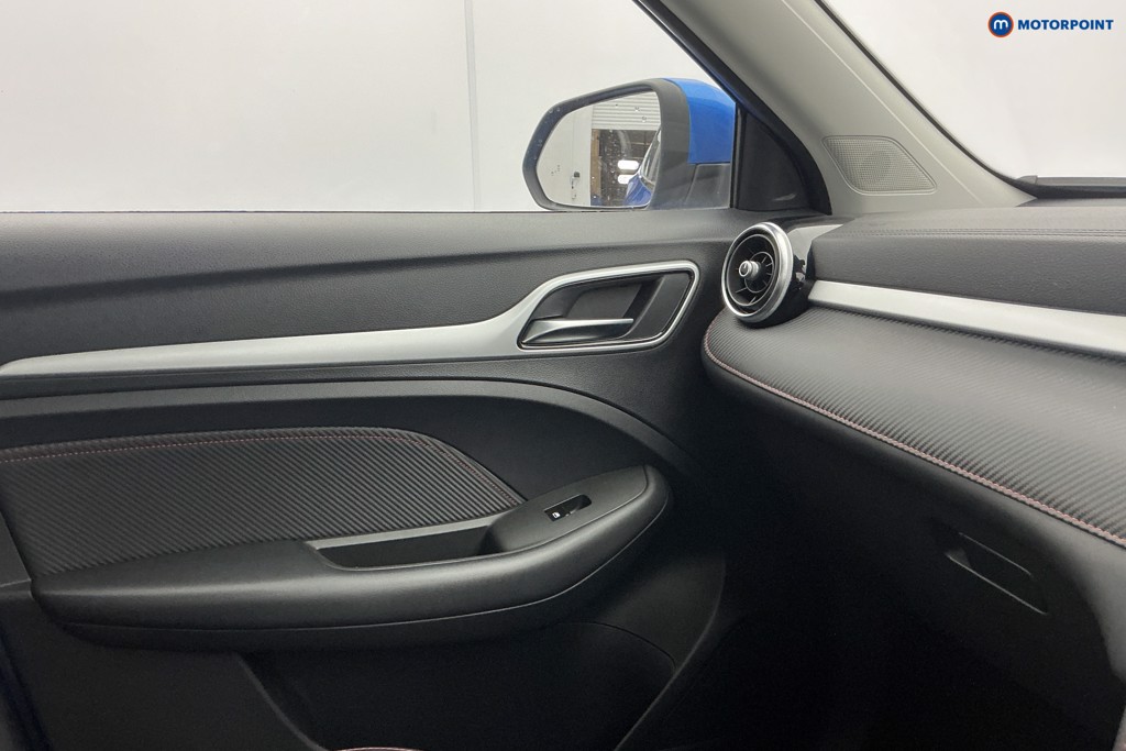 Used MG MG ZS 2021 for sale - 78106902: Photo 31