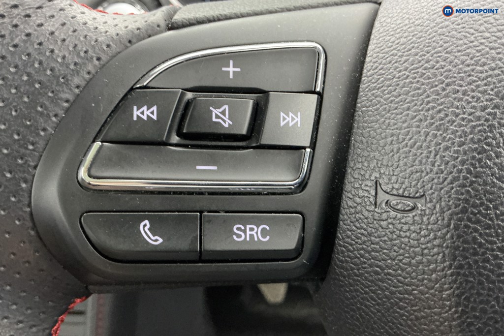 Used MG MG ZS 2021 for sale - 78106902: Photo 32