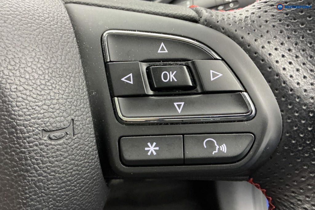 Used MG MG ZS 2021 for sale - 78106902: Photo 33