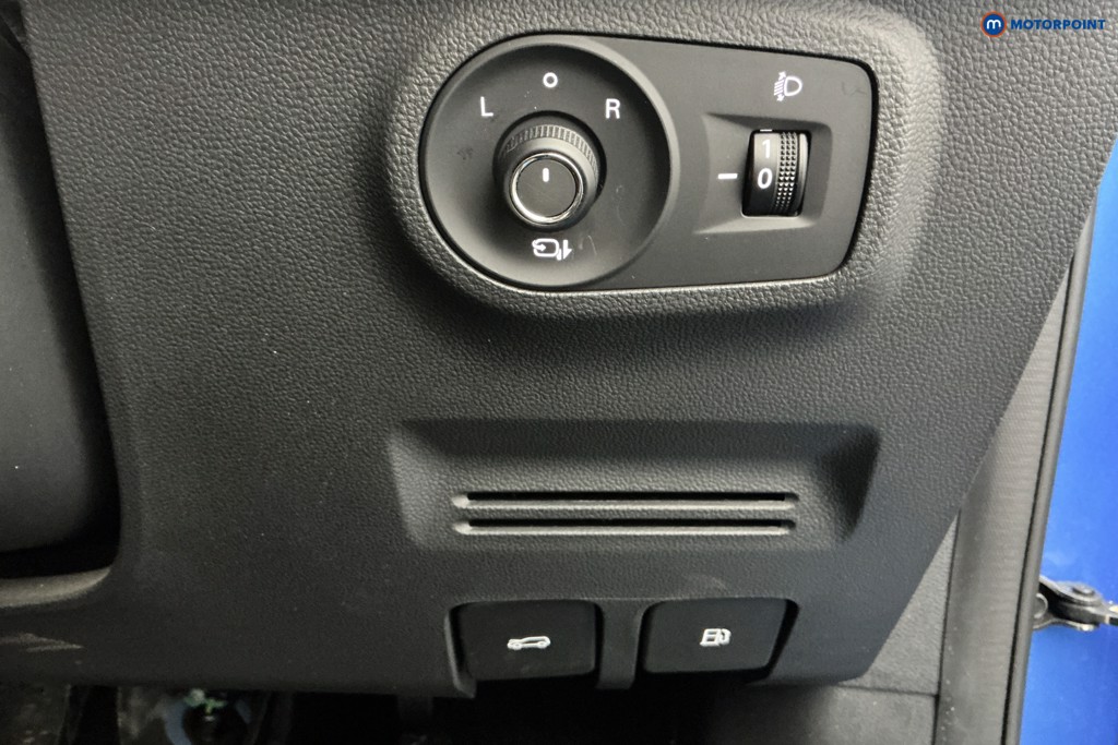 Used MG MG ZS 2021 for sale - 78106902: Photo 34