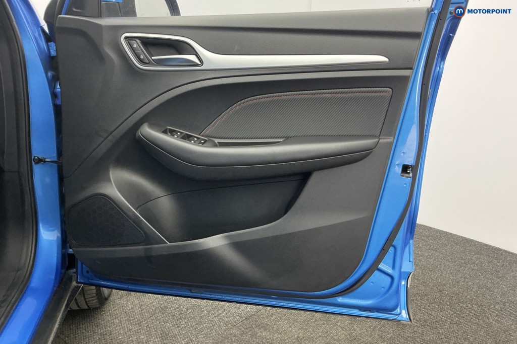 Used MG MG ZS 2021 for sale - 78106902: Photo 35