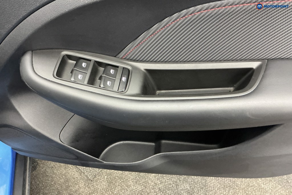 Used MG MG ZS 2021 for sale - 78106902: Photo 36