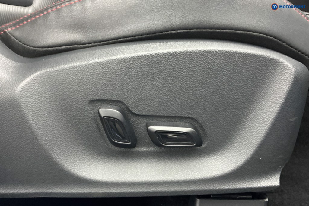 Used MG MG ZS 2021 for sale - 78106902: Photo 38