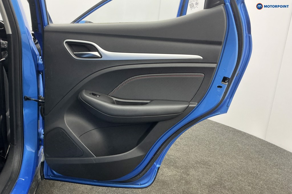 Used MG MG ZS 2021 for sale - 78106902: Photo 39