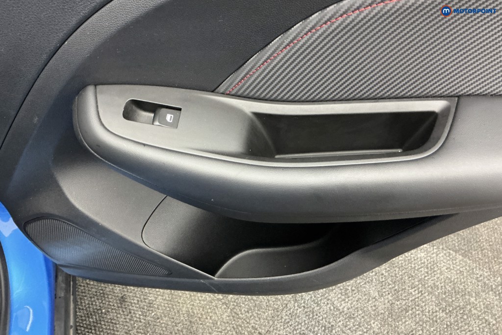 Used MG MG ZS 2021 for sale - 78106902: Photo 40