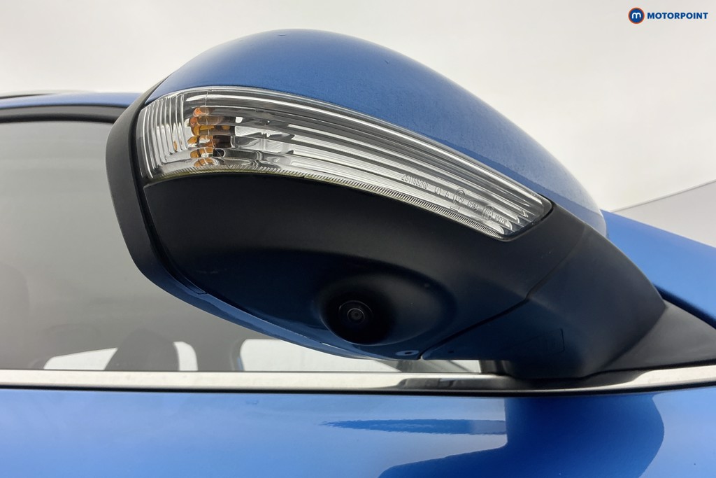 Used MG MG ZS 2021 for sale - 78106902: Photo 41