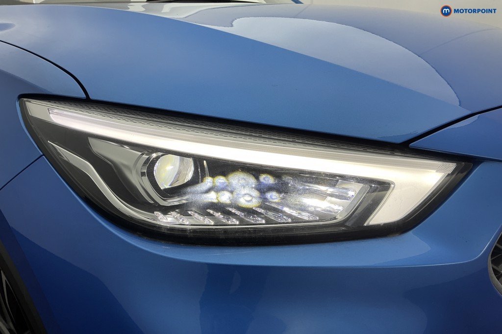 Used MG MG ZS 2021 for sale - 78106902: Photo 43