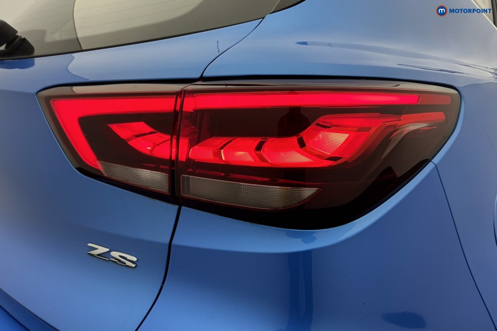 Used MG MG ZS 2021 for sale - 78106902: Photo 44