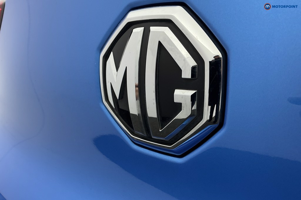 Used MG MG ZS 2021 for sale - 78106902: Photo 45