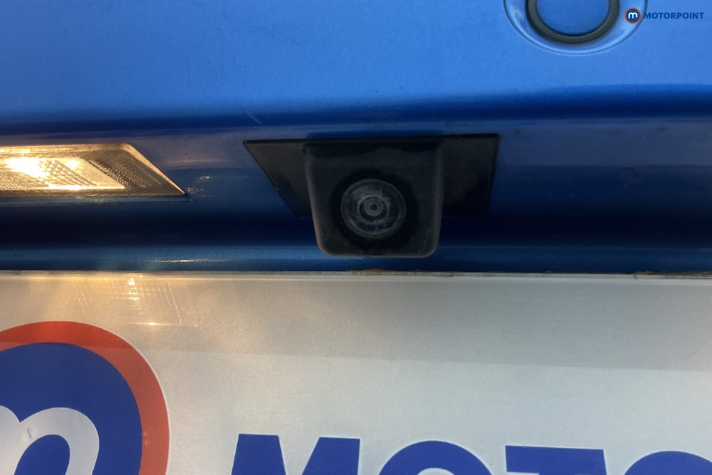 Used MG MG ZS 2021 for sale - 78106902: Photo 46