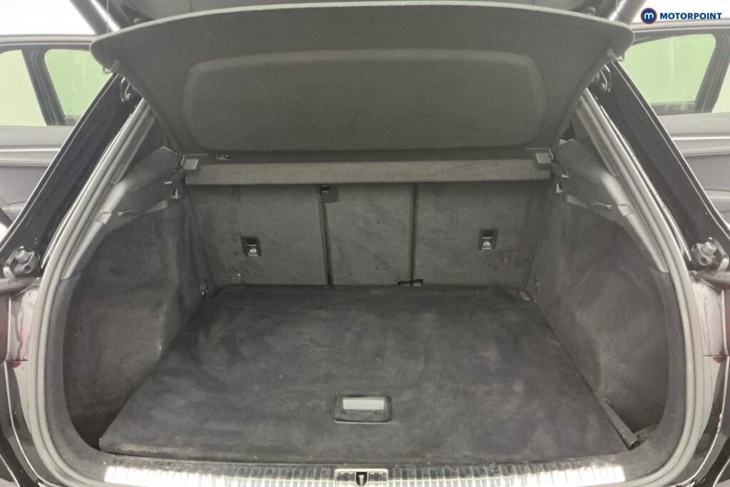 Used Audi Q3 2020 for sale - 77407347: Photo 12