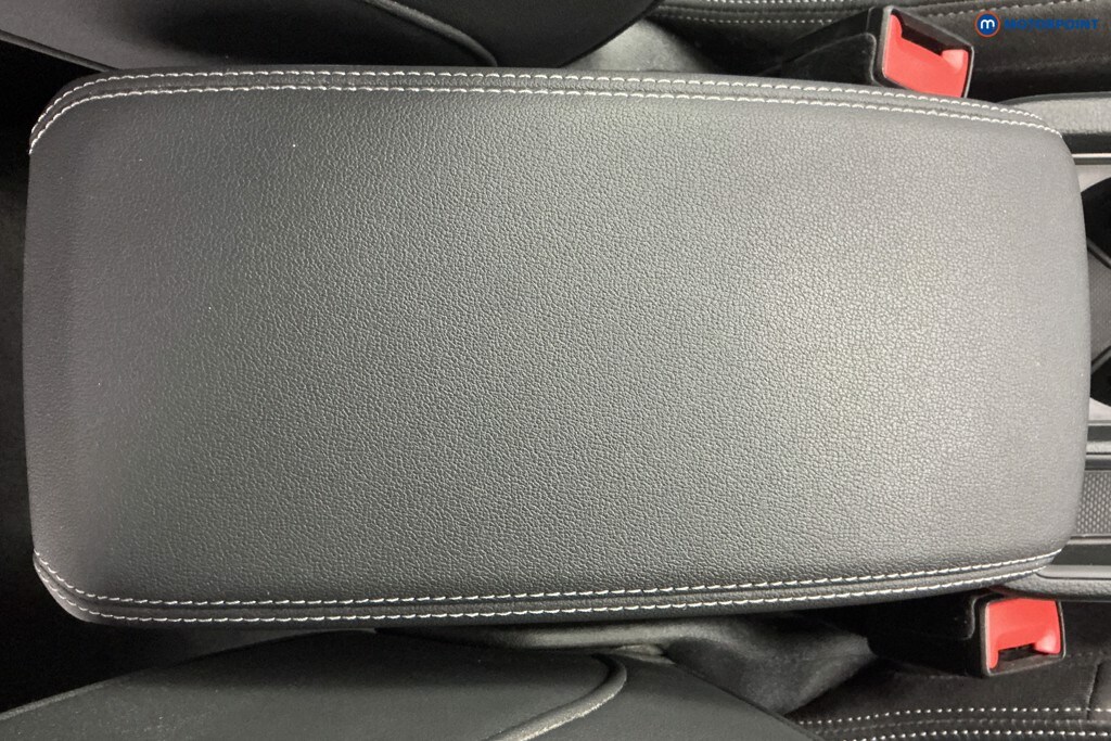 Used Audi Q3 2020 for sale - 77407347: Photo 24