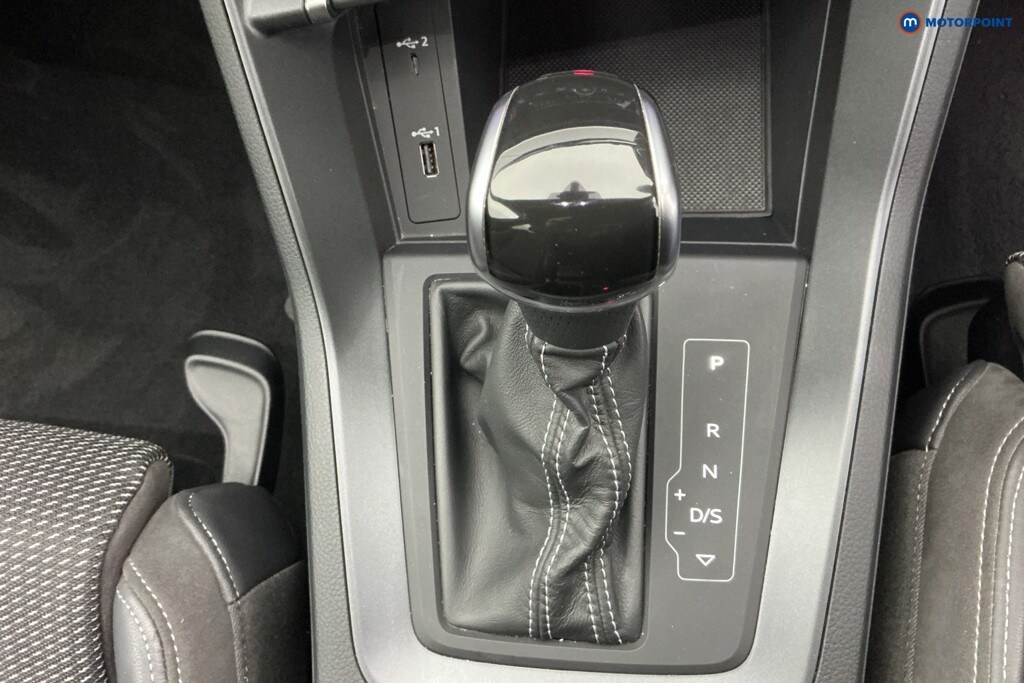 Used Audi Q3 2020 for sale - 77407347: Photo 26